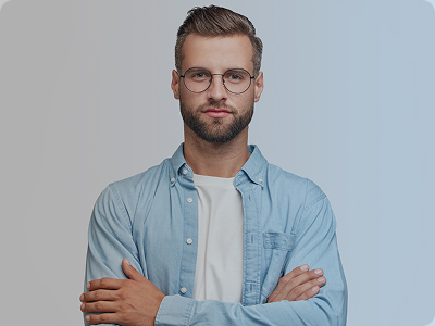 Stefan Lorenz – CTO von Axeron Dulo